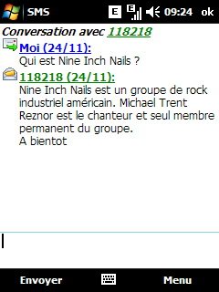 2008-12-02 Se bastonner en plein milieu d une rue frequentee_l.jpg